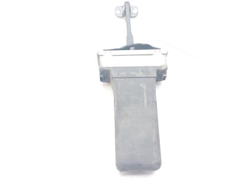 Hinge/Door check strap LAND ROVER RANGE ROVER SPORT I (L320) 3.6 D 4x4 | BP14008742C146 