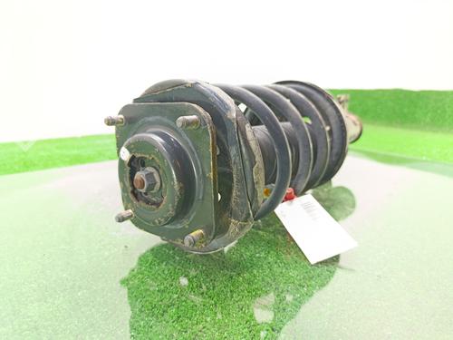 Left front shock absorber MAZDA 323 F VI Hatchback (BJ) 2.0 TD | BP28032200M16 