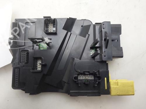 Used Electronic module Electronic module VW GOLF V (1K1) [2003-2010] 34141796 34141796
