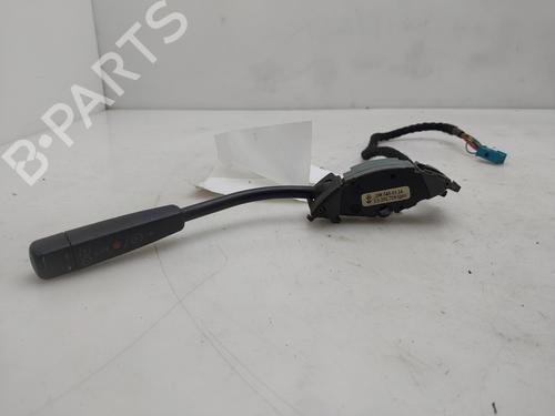 Used Other Other MERCEDES-BENZ CLK (C208) CLK 230 Kompressor (208.347) (193 hp) 33952220 33952220