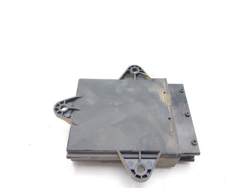 Electronic module OPEL VECTRA C (Z02) 2.2 DTI 16V (F69) | BP15010455M83 