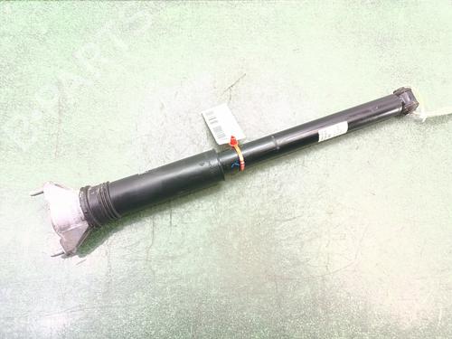 Right rear shock absorber MERCEDES-BENZ A-CLASS (W177) A 200 d (177.012) | BP29727152M19 