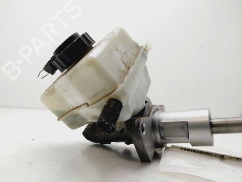 Brake master cylinder BMW 1 (E87) 116 d | BP21683467M77 