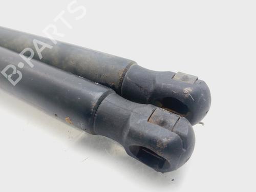 Tailgate lift support VOLVO V60 I (155) 2.4 D6 Plug in Hybrid AWD | BP29719731C138 