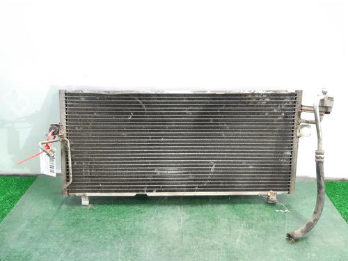 Used AC radiator NISSAN PRIMERA Hatchback (P11) 2.0 TD (90 hp) 10085929