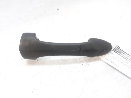 Used Front left exterior door handle FORD FOCUS I Turnier (DNW) 1.6 16V (100 hp) 12405206