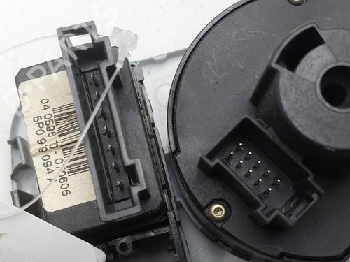 Headlight switch SEAT LEON (1P1) | BP40494468I24 - Image 2