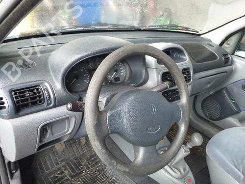  - Image 7