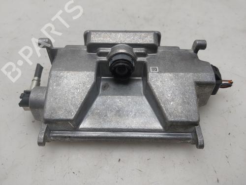 Kamera Kamera 38044935 38044935
