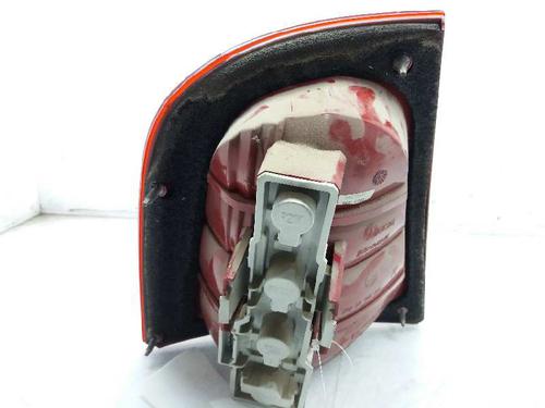 Right taillight SKODA OCTAVIA I (1U2) 1.9 TDI | BP3364673C35 