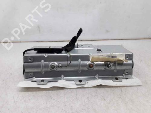 Passenger airbag CITROËN C4 I (LC_)  | BP2888558C10 