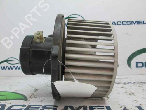 Heater blower motor HYUNDAI ACCENT II (LC) 1.5 CRDi | BP13994925M62 