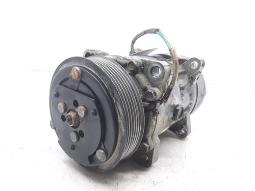 ac-compressor-citroen-xsara-coupe-n0-19-td-sd7v161106f-1998-1999-2000-2001-2002-2003-2004-2005-10078561 main image
