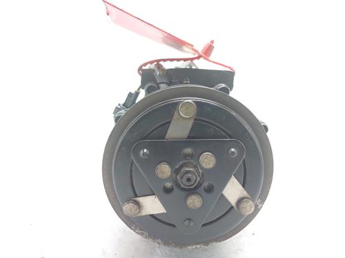 AC compressor MAZDA 3 Saloon (BK) 1.6 DI Turbo (BK12Y) | BP16641847M34 