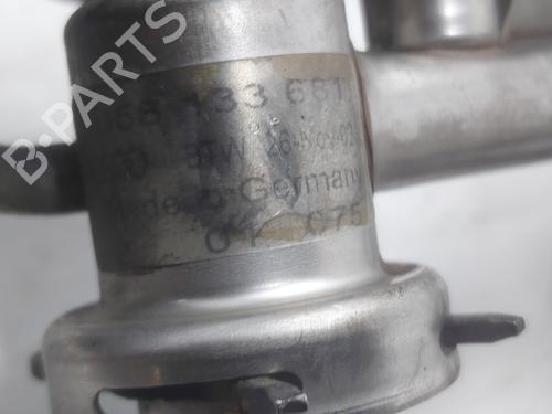 Injection rail VW PASSAT B5.5 (3B3) 2.0 | BP37259230M98 - Image 5