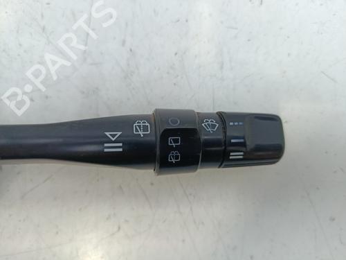 Ratstangsstang ROVER 25 I Hatchback (RF) | BP30845693I23