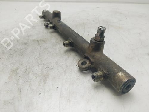 Injection rail MERCEDES-BENZ M-CLASS (W163)  | BP27221567M98 
