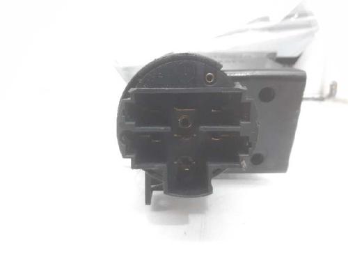 Ignition barrel FIAT PUNTO Hatchback Van (188_) 1.2 60 | BP5663564M48 