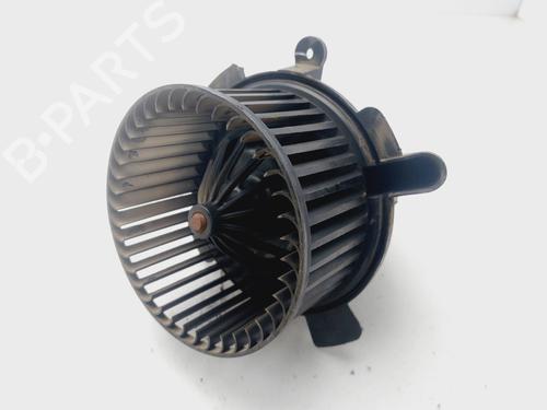 Ventilator motor PEUGEOT 307 Break (3E)  | BP29200145M62 
