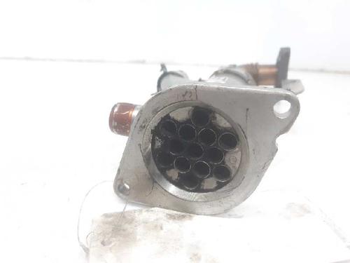 Egr CITROËN C5 II (RC_)  | BP13995804M69 
