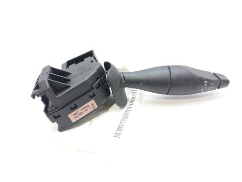 Steering column stalk FORD FIESTA V (JH_, JD_) 1.4 16V | BP14925955I23 