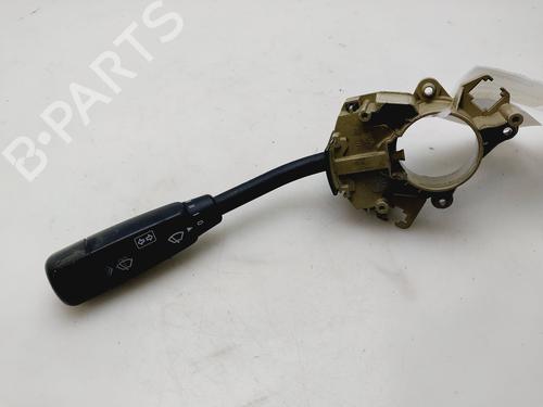 Used Steering column stalk MERCEDES-BENZ C-CLASS Coupe (CL203) [2001-2011]  26032722