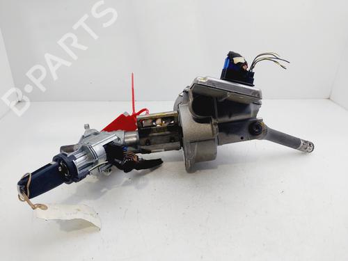 Steering column OPEL CORSA D (S07)  | BP28019299M21 
