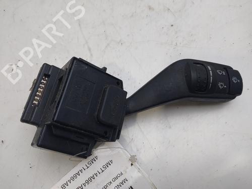 Used Steering column stalk FORD KUGA I [2008-2012]  17063254