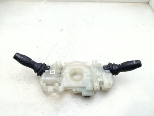 steering-wheel-controls-renault-scenic-iii-jz01_-2008-2009-2010-2011-2012-2013-2014-2015-2016-37011653 main image