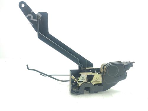 Used Front left lock HYUNDAI TERRACAN (HP) [2001-2008]  22542709
