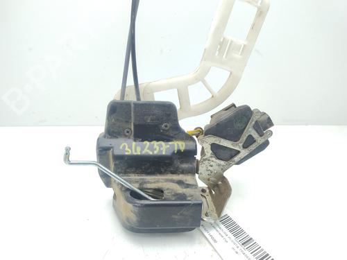 Used Rear right lock KIA SPORTAGE II (JE_, KM_) 2.0 CRDi (140 hp) 25469786