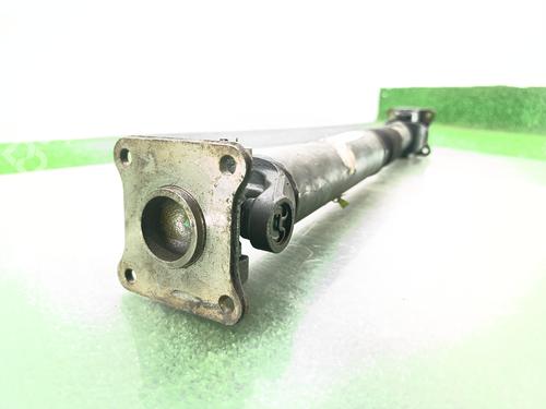 Kardanaksel Kompl. FORD RANGER (ET) 2.5 TDdi | BP6938129M37