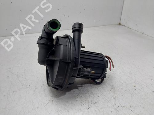 Capteur électronique SEAT LEON (1P1) [2005-2013]  31877138