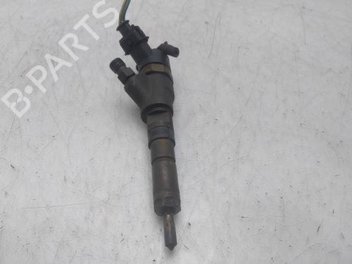 Used Injector Injector 38872174 38872174