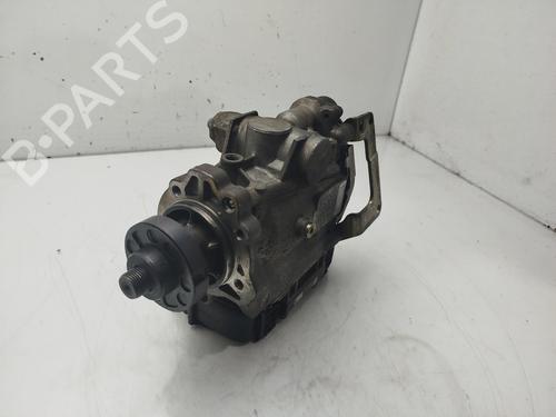 Used Injection pump OPEL ZAFIRA A MPV (T98) [1999-2006]  32679053