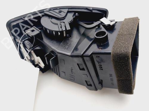 Air vent SKODA OCTAVIA II (1Z3) 1.6 TDI | BP26199750I21 