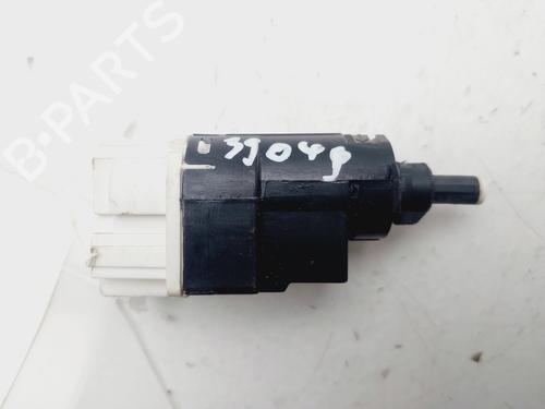Other RENAULT CAPTUR I (J5_, H5_)  | BP29183418O1 