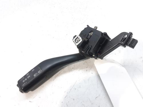 Used Steering column stalk SEAT ALTEA XL (5P5, 5P8) [2006-2015]  12403599