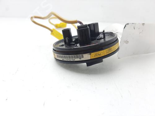 Kontaktrulle Airbag FORD KA (RB_) 1.3 i ROCAM | BP13663455C102 
