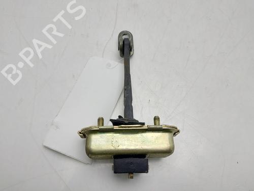 Used Hinge/Door check strap Hinge/Door check strap SSANGYONG RODIUS I [2005-2026] 33320843 33320843