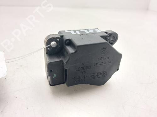 Used Electronic module Electronic module VOLVO S80 II (124) D5 (185 hp) 36775036 36775036