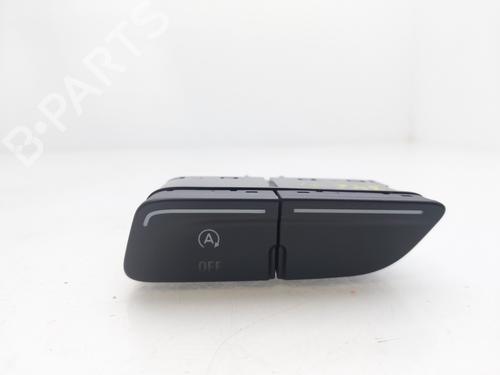 Used Switch FORD TOURNEO CONNECT / GRAND TOURNEO CONNECT V408 MPV 1.5 TDCi (120 hp) 26487309