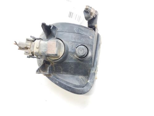 Right front fog light KIA SPORTAGE II (JE_, KM_) 2.0 CRDi 4WD | BP13658044C31 