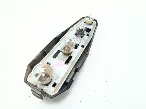  - Image 3