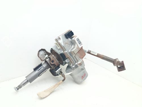 Steering column FIAT 500 (312_) 0.9 (312AXG1A, 312.AXG11) | BP38272686M21  - Image 5