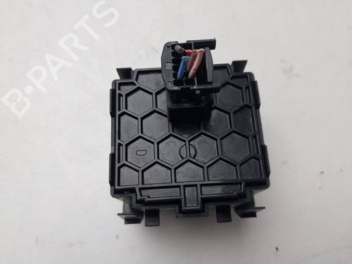 Headlight switch RENAULT MEGANE III Hatchback (BZ0/1_, B3_) 1.6 16V (BZ0H) | BP39717678I24 - Image 2