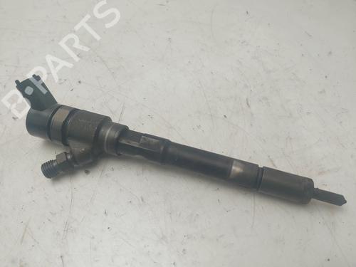 Used Injector HYUNDAI SANTA FÉ II (CM) 2.2 CRDi GLS (150 hp) 23238495