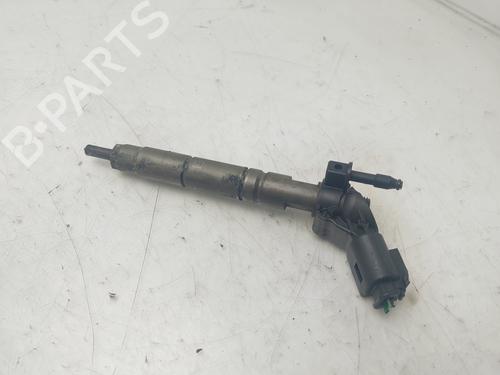 Injecteur MERCEDES-BENZ M-CLASS (W164) ML 320 CDI 4-matic (164.122) (224 hp) 23222256
