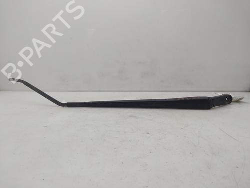 Vindrute viskerarm Vindrute viskerarm TOYOTA COROLLA Verso (ZER_, ZZE12_, R1_) 2.0 D-4D (CUR10_, CUR10R) (116 hp) 37197817 37197817
