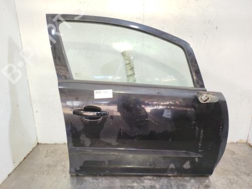 Used Right front door Right front door 37170862 37170862
